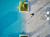 Lindos Grand Resort & Spa #4